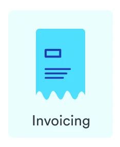 Workday Invoice, Upper Hand Ops|| Workday Financial Invoice, Upper Hand Ops