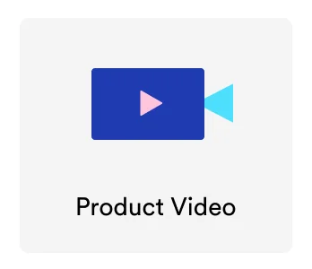 Workday Product Video, Upper Hand Ops
