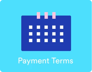 Workday Financial Payment Terms, Upper Hand Ops