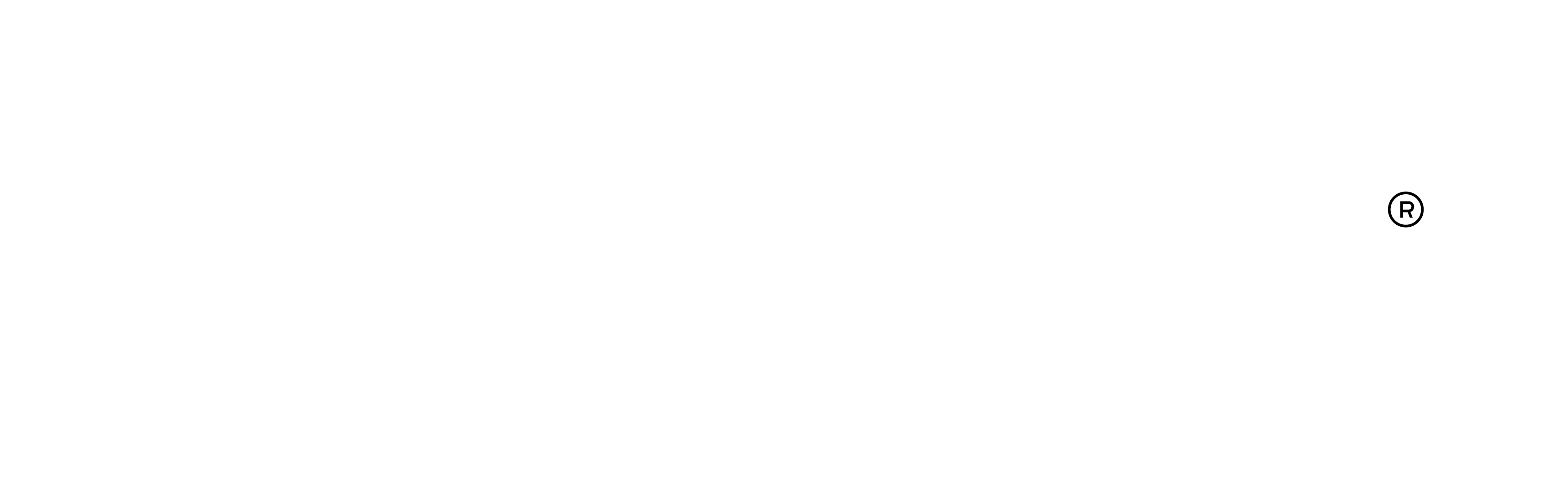Upper Hand Ops Logo