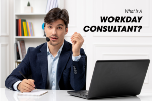 best workday consulting firms